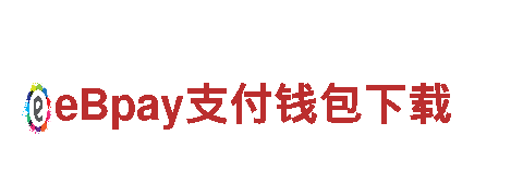 米m6官网登录-可靠的能源发电企业